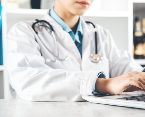 How Does Revenue Cycle Management in Healthcare Work?