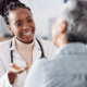 Medical API Access for Real-Time Connection Between Providers and Payers