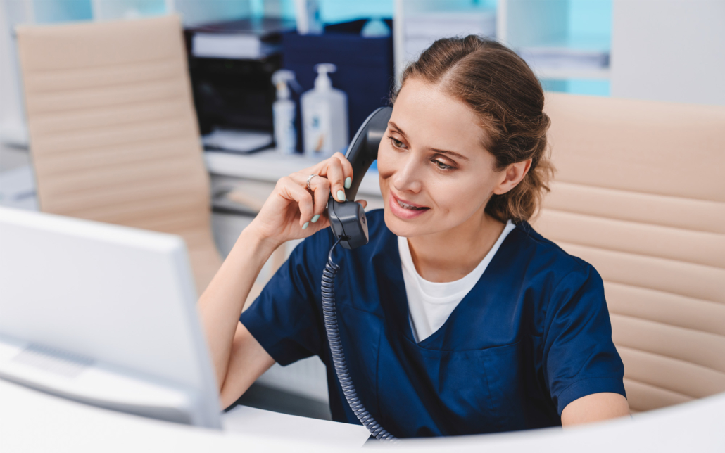 How Real-Time Healthcare Claims Data Saves You Time and Headaches