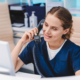 How Real-Time Healthcare Claims Data Saves You Time and Headaches
