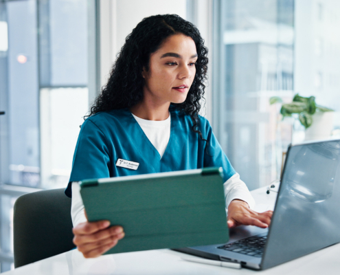 Credentialing to Contract to Claim: Why Your Provider Data Fails Downstream