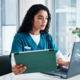 Credentialing to Contract to Claim: Why Your Provider Data Fails Downstream