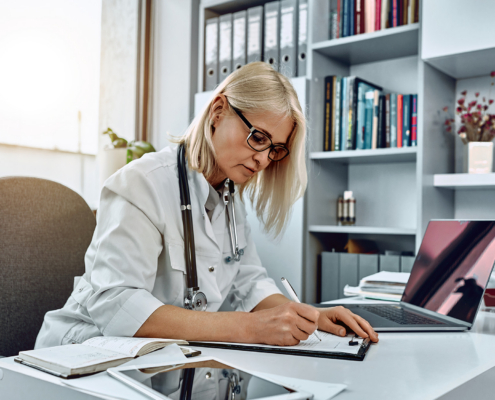 Coordination of Benefits, Subrogation, and Third-Party Liability: The 3 Hidden Drains on Health Plan Medical Spend