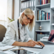 Coordination of Benefits, Subrogation, and Third-Party Liability: The 3 Hidden Drains on Health Plan Medical Spend